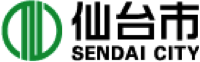 sendai